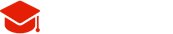 Livewiresalem