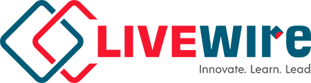 Livewiresalem