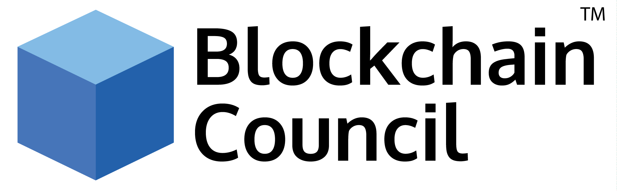 livewiresalem.com